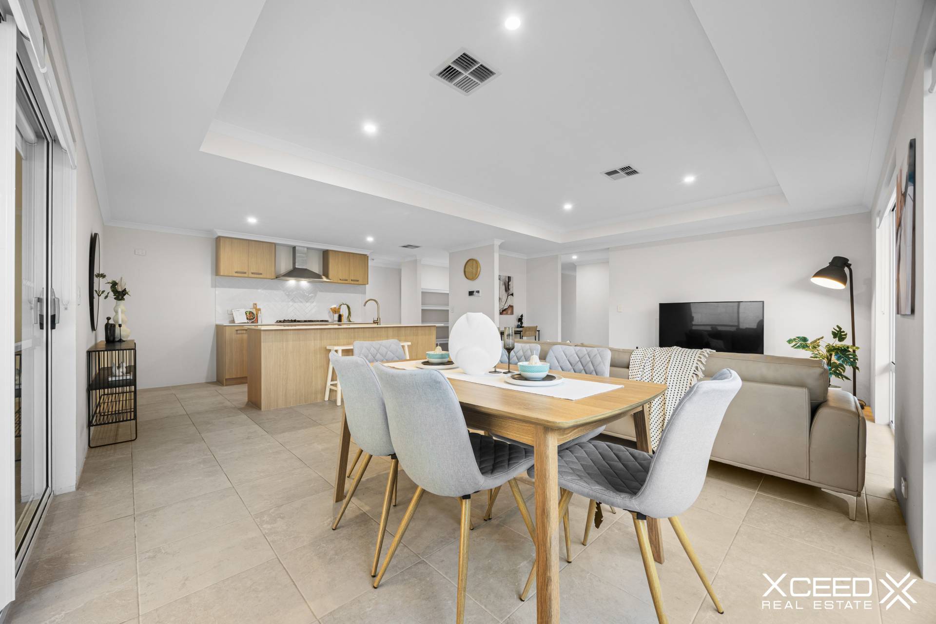 203 Shorehaven Boulevard, Alkimos - Thumbnail 5
