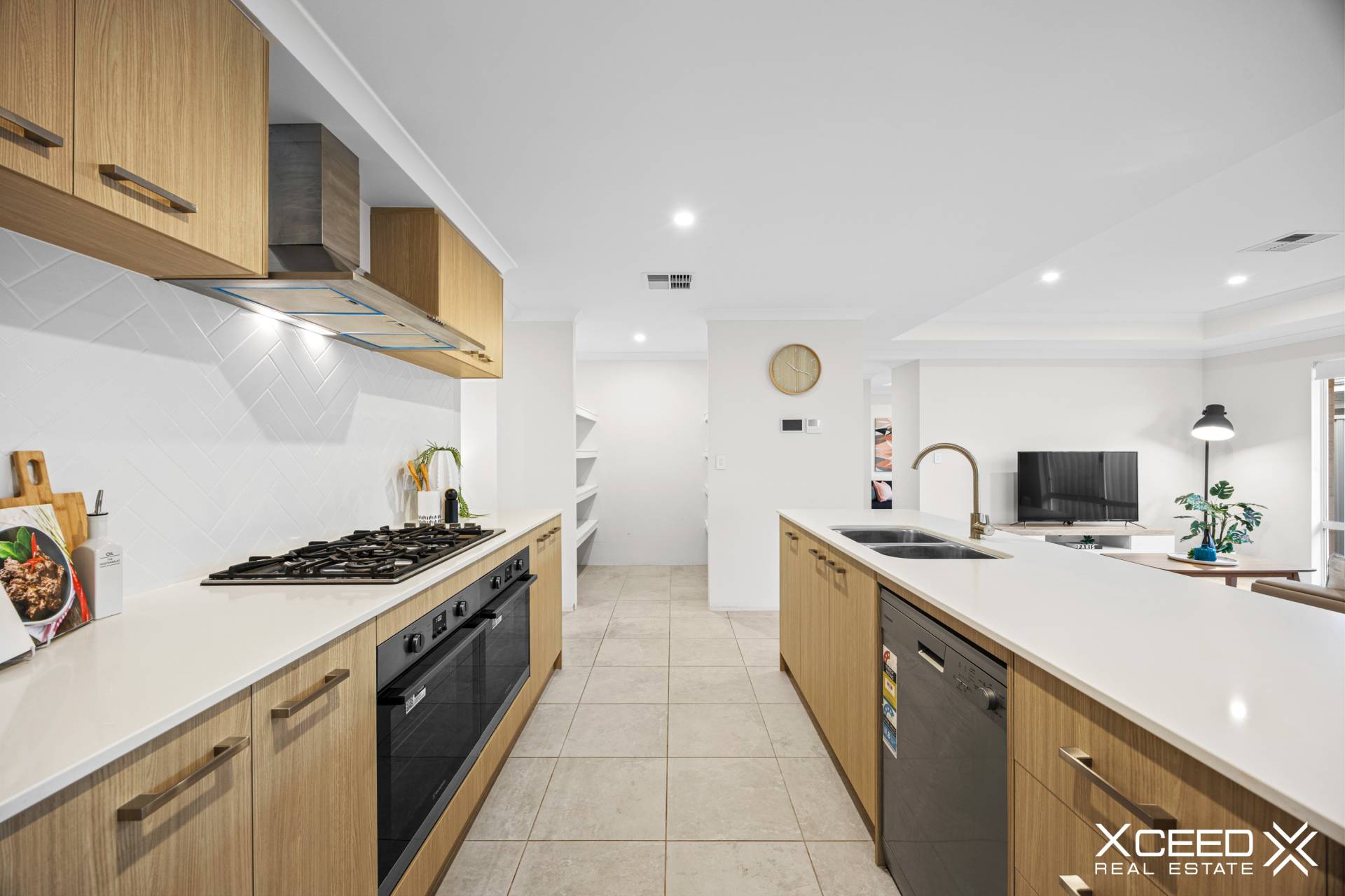203 Shorehaven Boulevard, Alkimos - Thumbnail 6