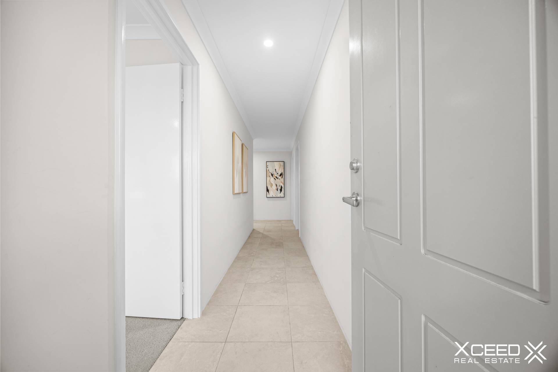 203 Shorehaven Boulevard, Alkimos - Thumbnail 2