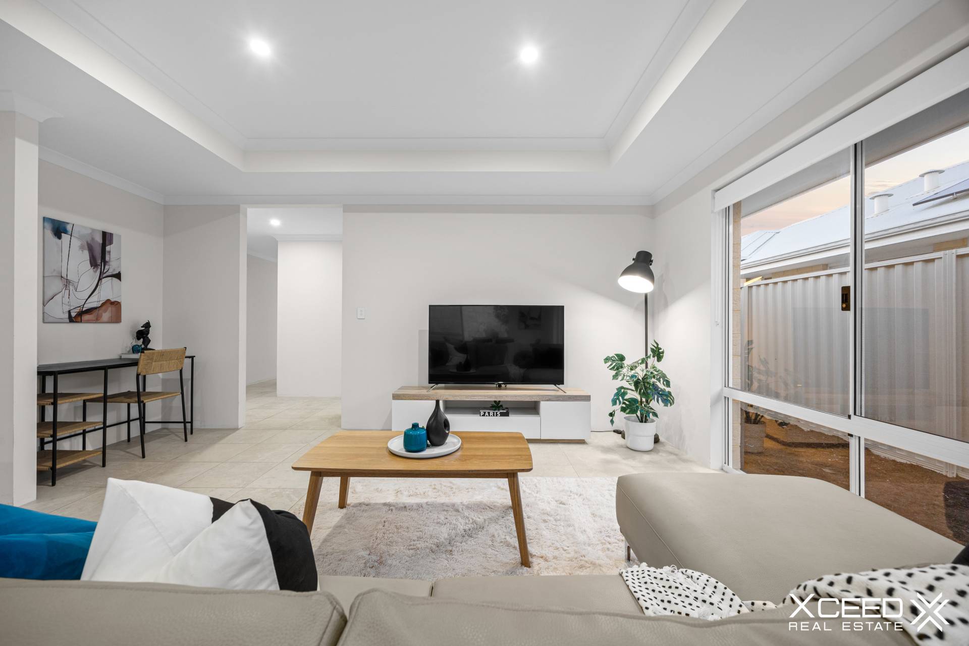 203 Shorehaven Boulevard, Alkimos - Thumbnail 4