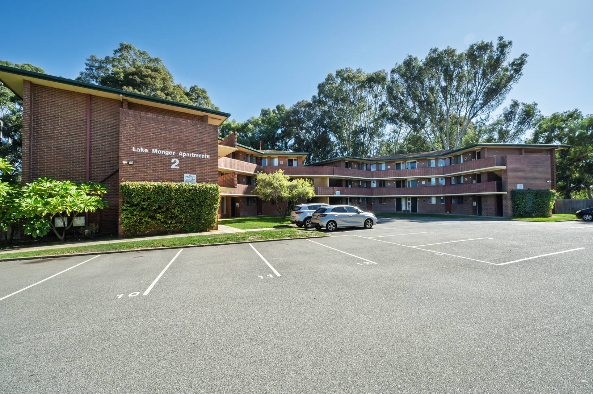 13, 2 Bennelong Place, Leederville - Thumbnail 8