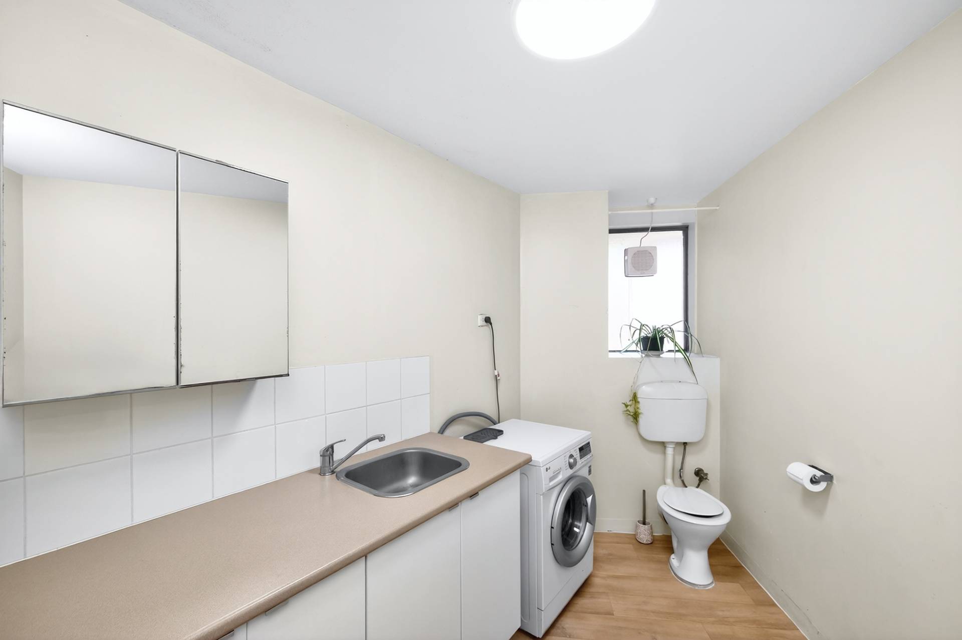 13, 2 Bennelong Place, Leederville - Thumbnail 6