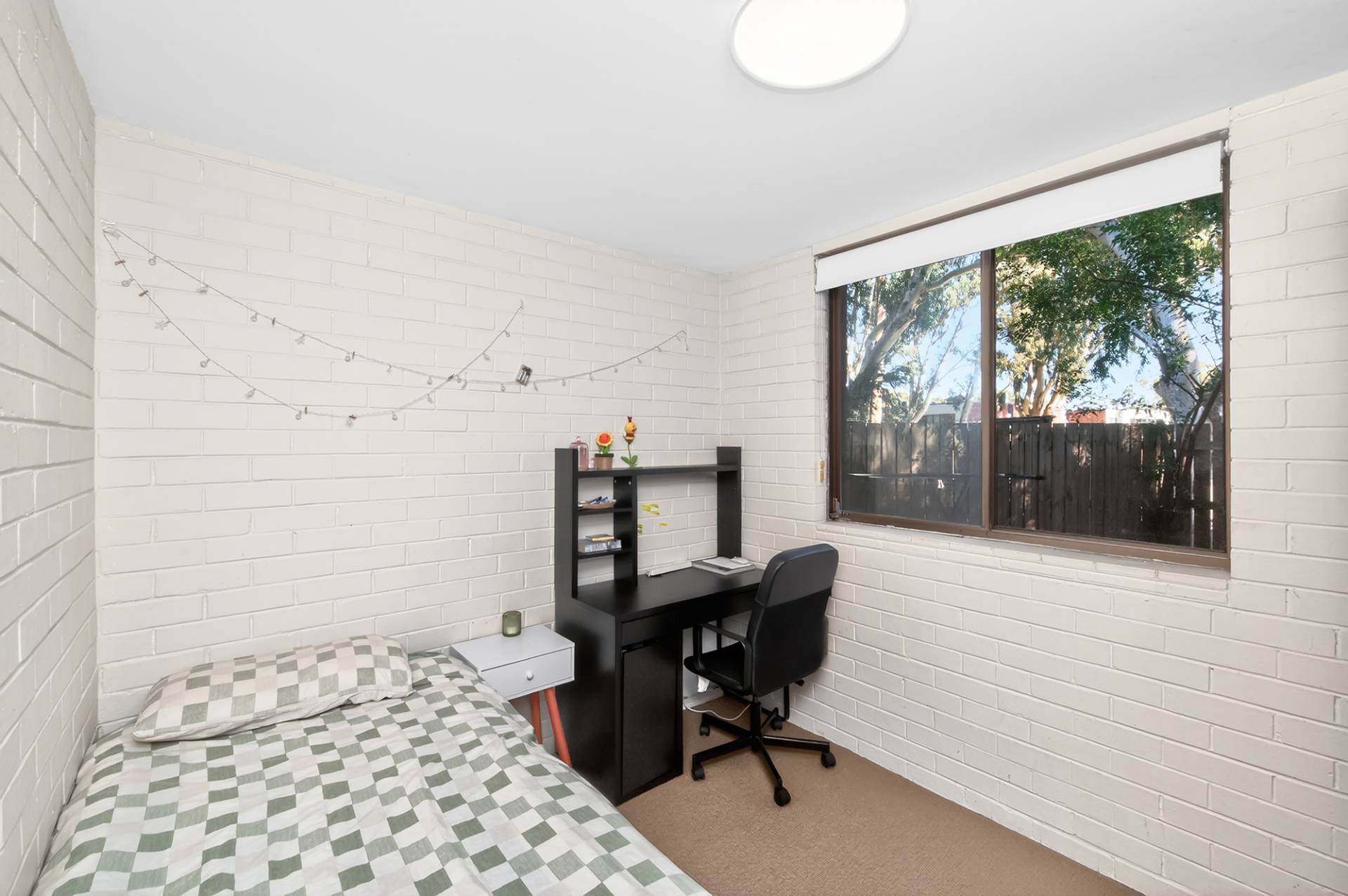 13, 2 Bennelong Place, Leederville - Thumbnail 5