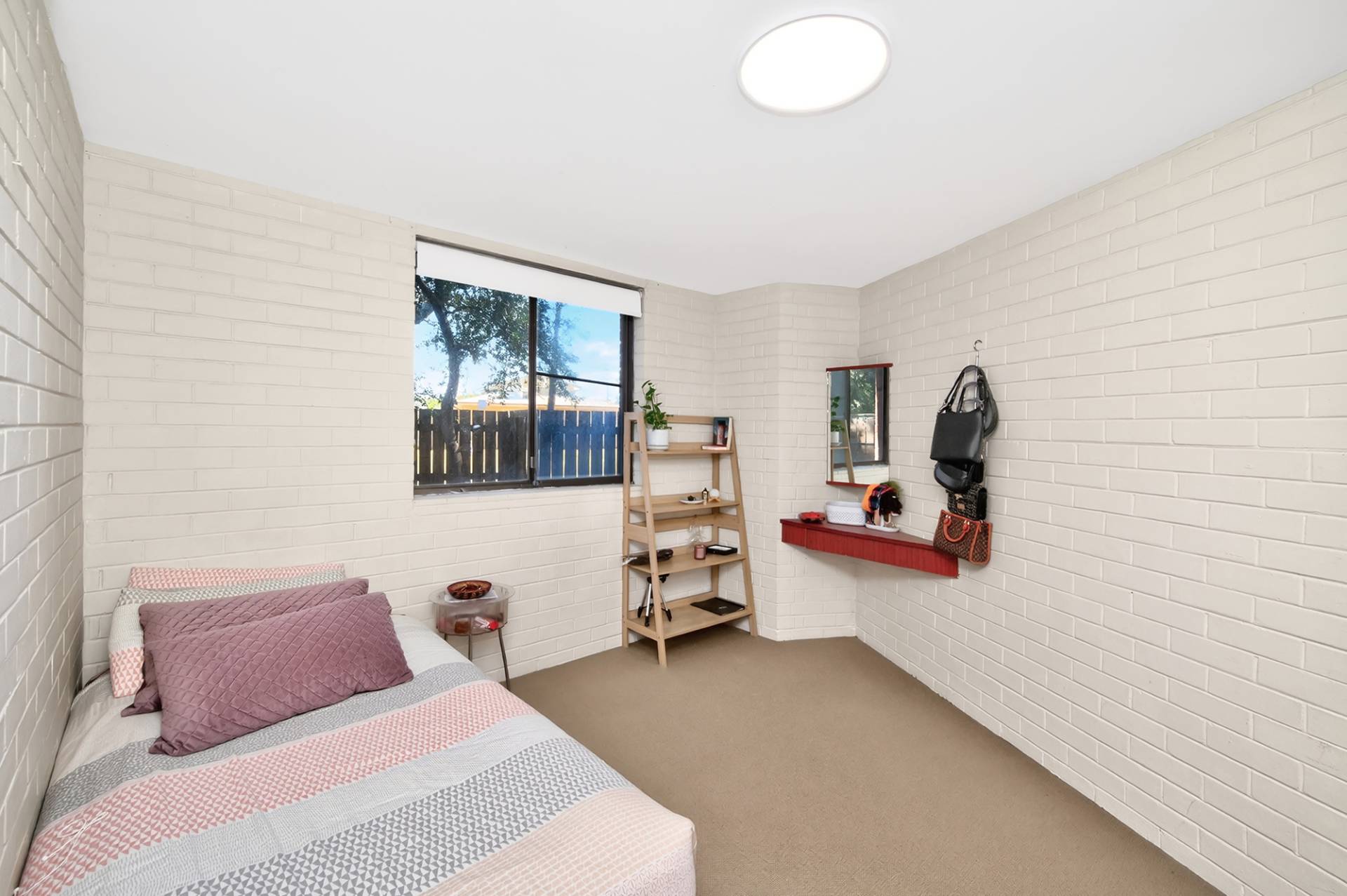 13, 2 Bennelong Place, Leederville - Thumbnail 4