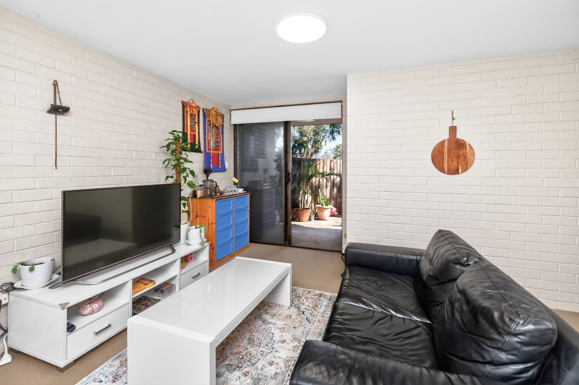 13, 2 Bennelong Place, Leederville - Thumbnail 3
