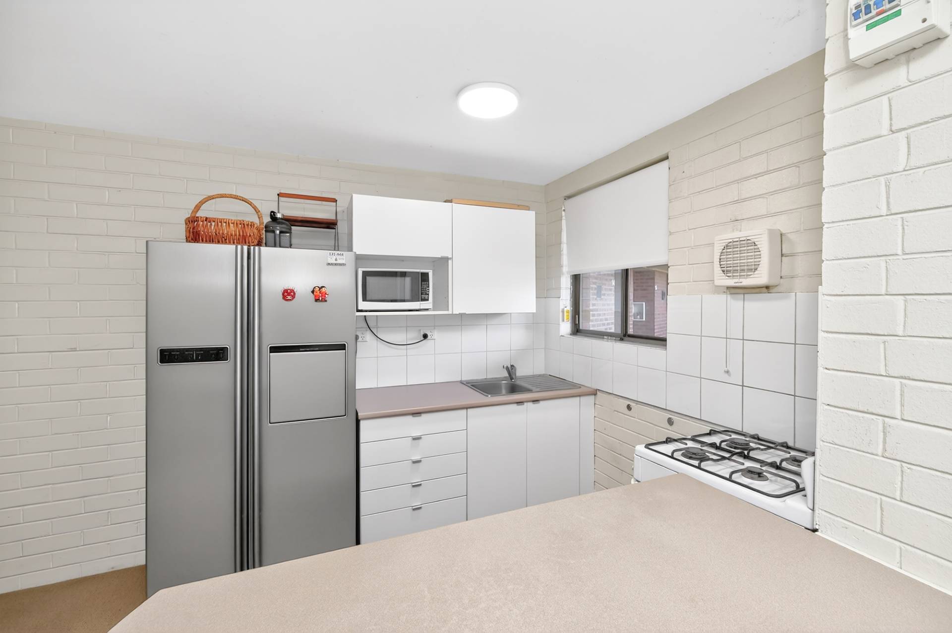 13, 2 Bennelong Place, Leederville - Thumbnail 2