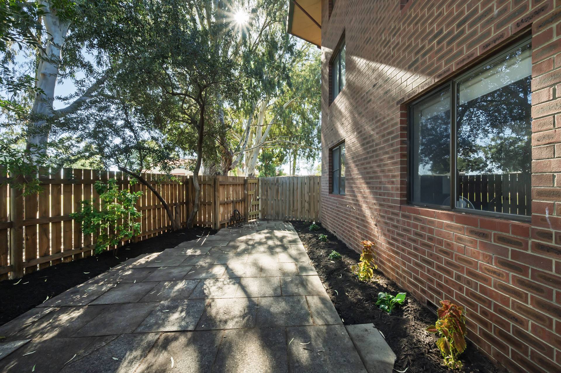 13, 2 Bennelong Place, Leederville - Thumbnail 7