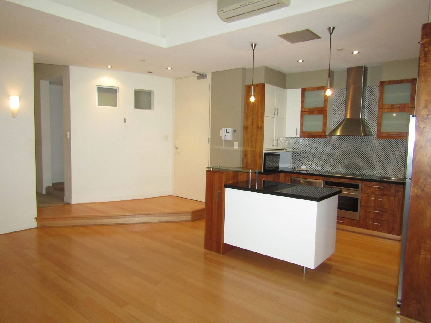 46, 255 Adelaide Terrace, Perth - Thumbnail 4