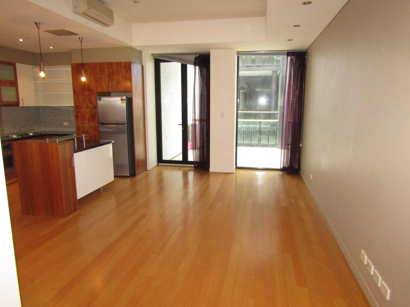 46, 255 Adelaide Terrace, Perth - Thumbnail 2
