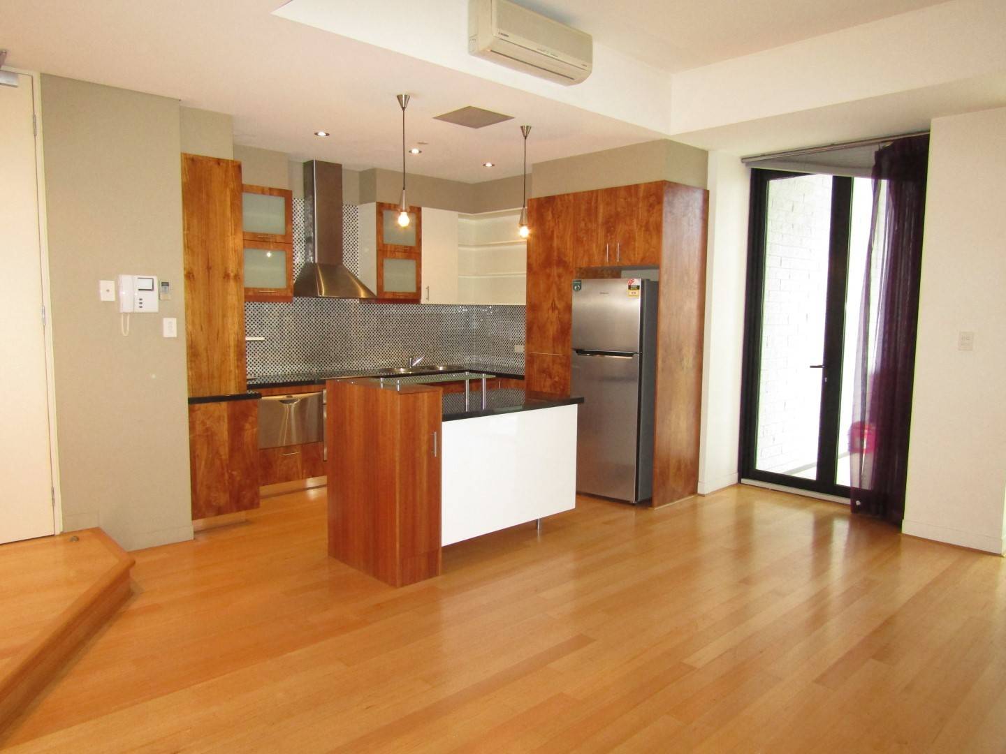 46, 255 Adelaide Terrace, Perth - Thumbnail 3