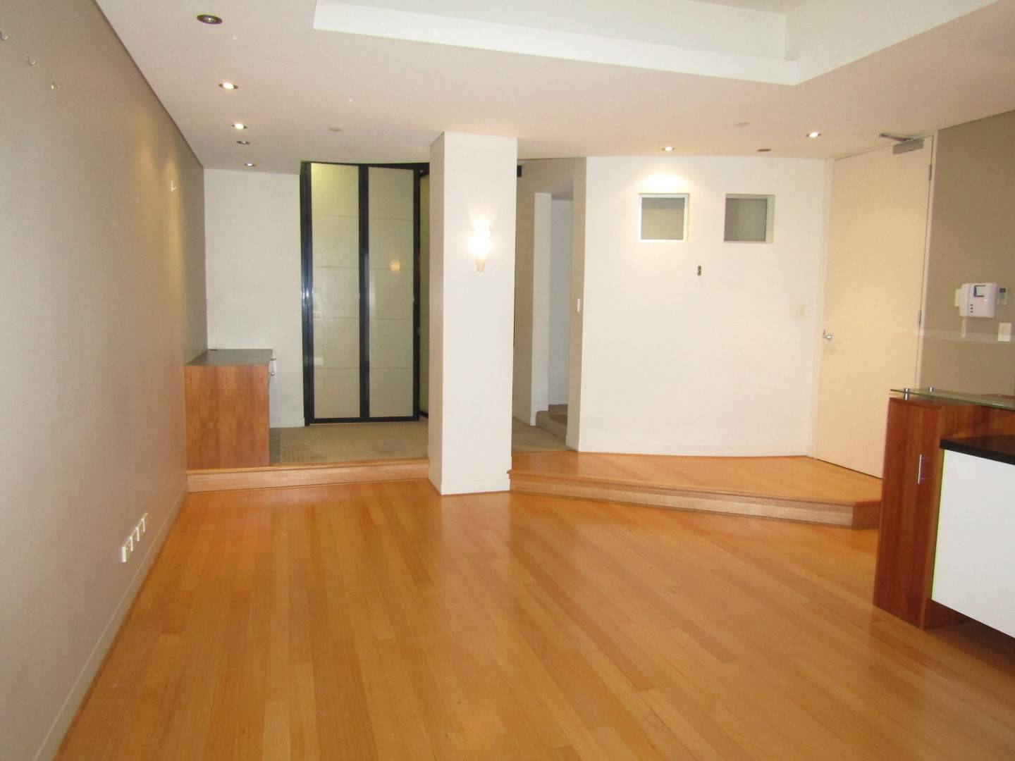 46, 255 Adelaide Terrace, Perth - Thumbnail 6