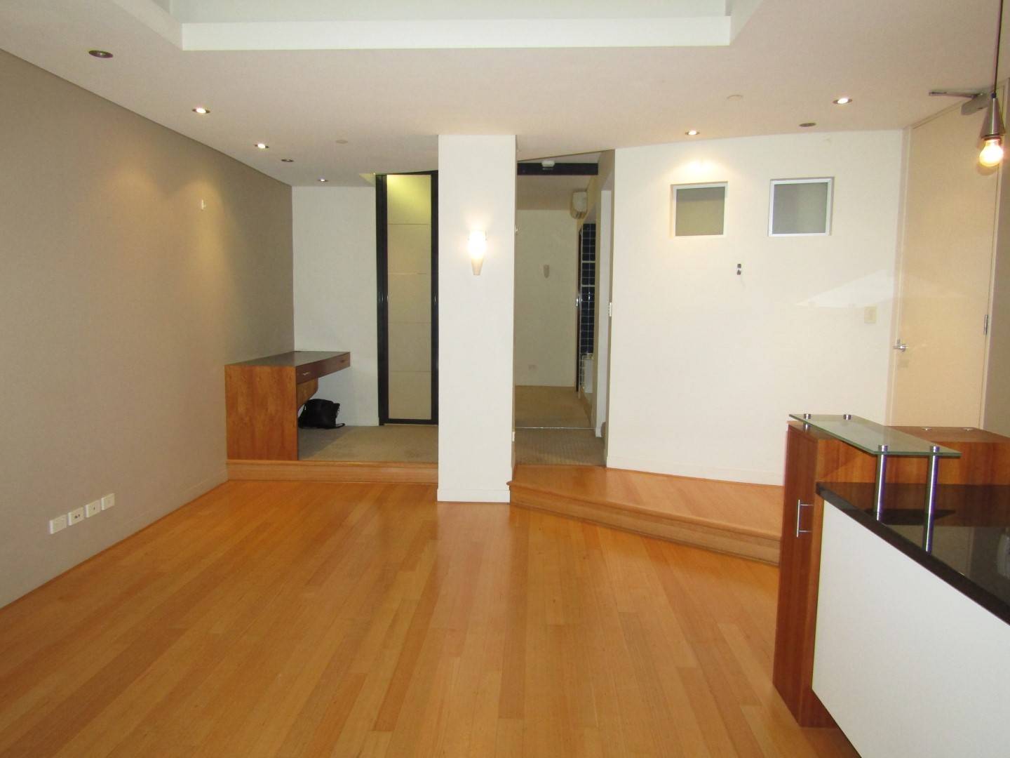 46, 255 Adelaide Terrace, Perth - Thumbnail 5