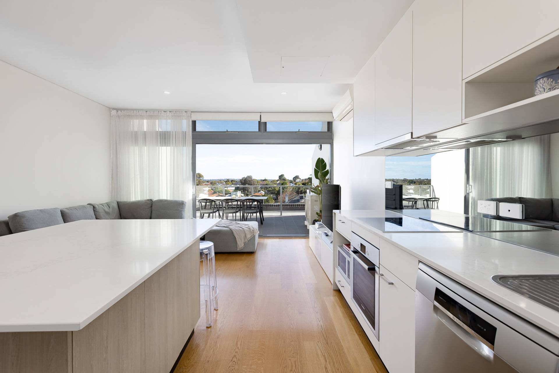 23, 405 Oxford Street, Mount Hawthorn - Thumbnail 2