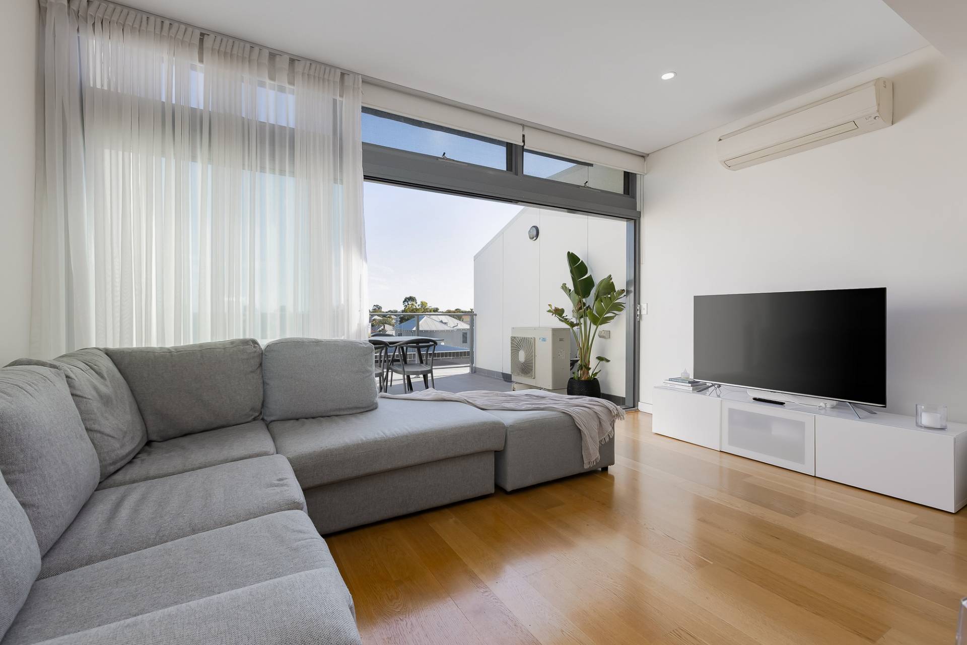 23, 405 Oxford Street, Mount Hawthorn - Thumbnail 5