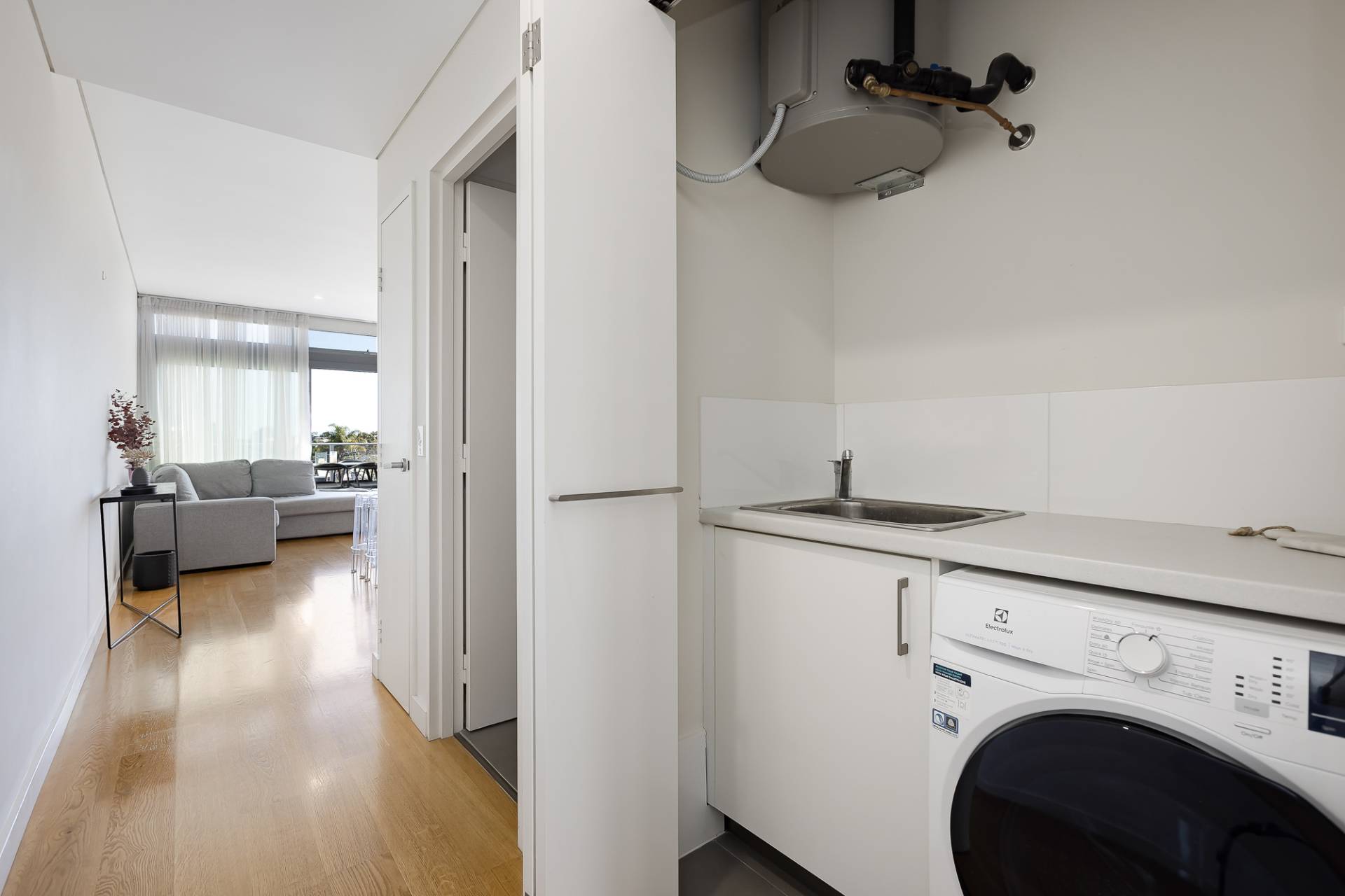 23, 405 Oxford Street, Mount Hawthorn - Thumbnail 8