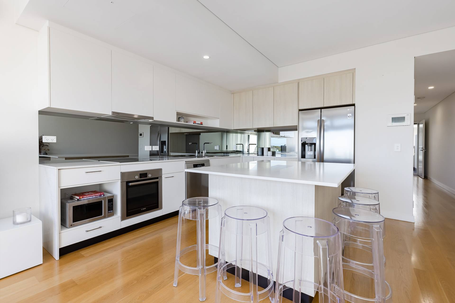 23, 405 Oxford Street, Mount Hawthorn - Thumbnail 3