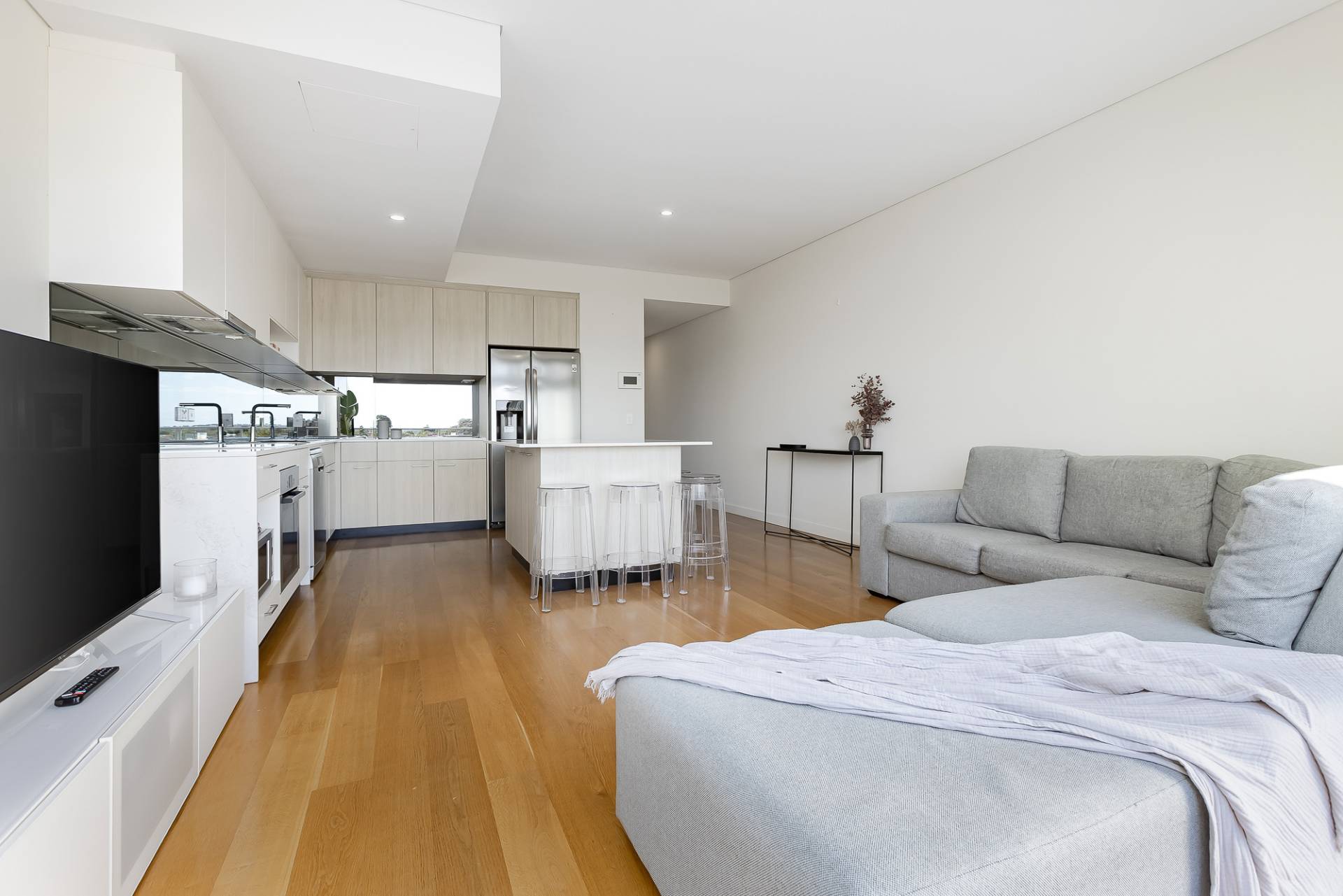 23, 405 Oxford Street, Mount Hawthorn - Thumbnail 7
