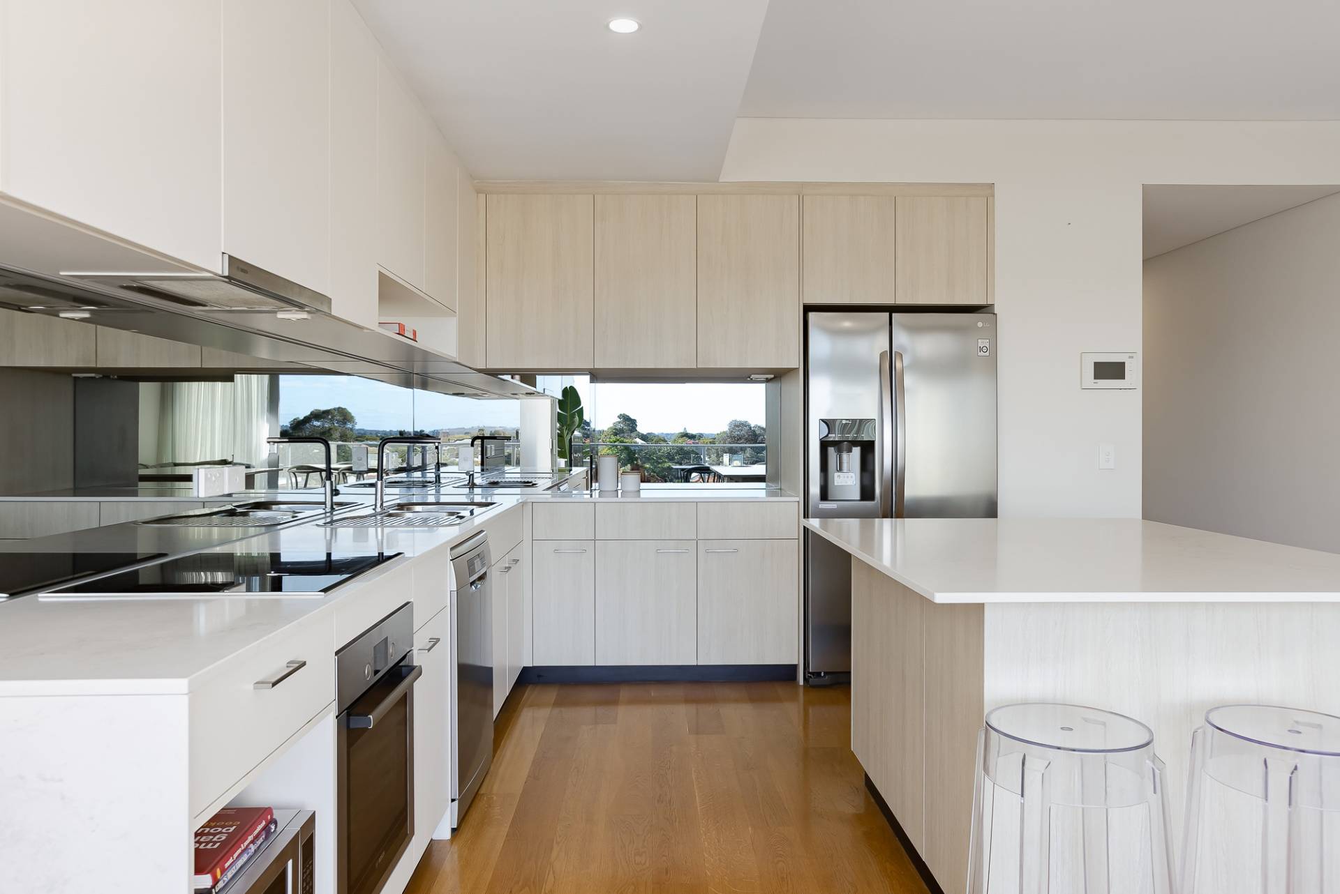 23, 405 Oxford Street, Mount Hawthorn - Thumbnail 4