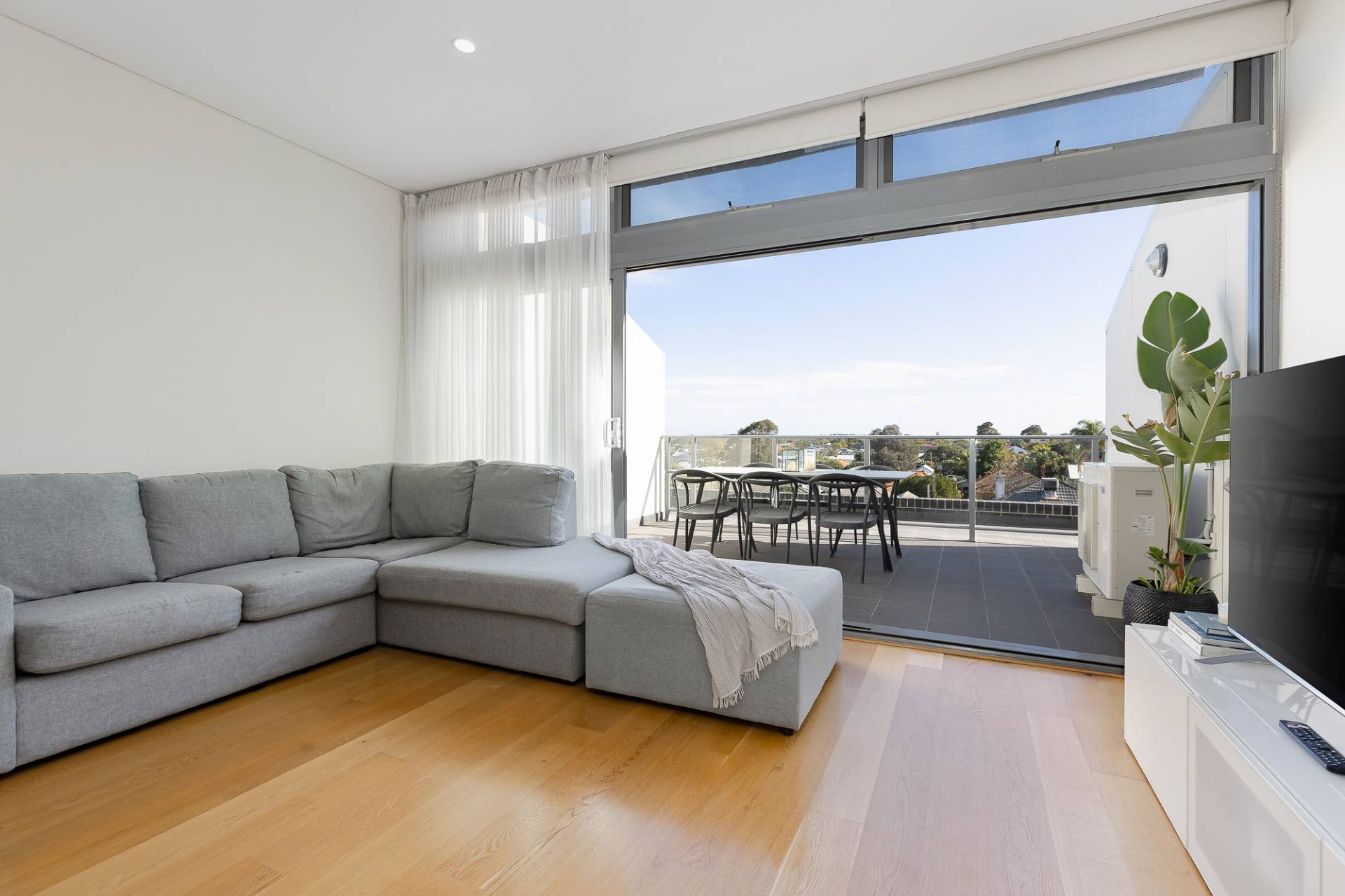 23, 405 Oxford Street, Mount Hawthorn - Thumbnail 6