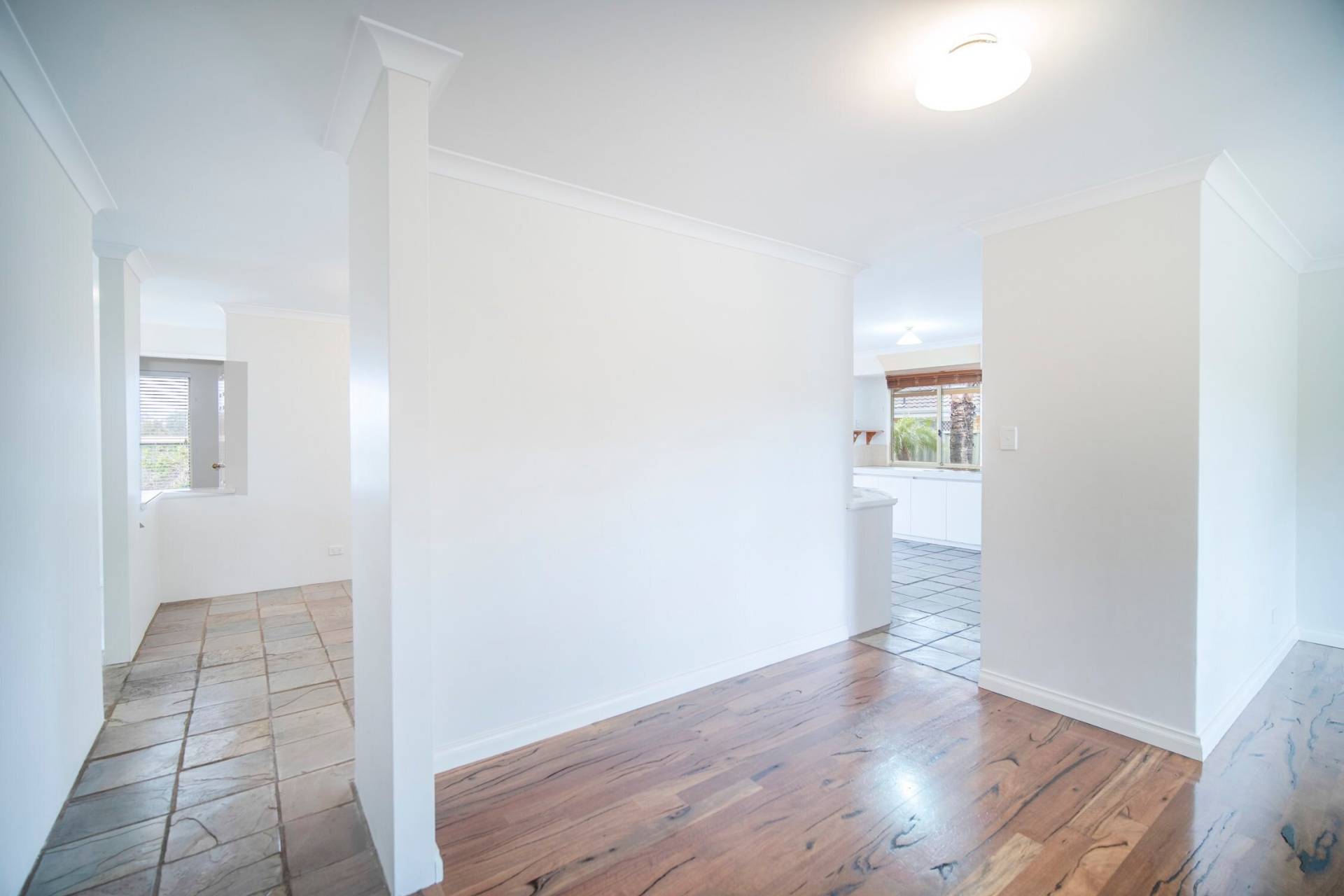8 Stonehaven Parade, Kinross - Thumbnail 6