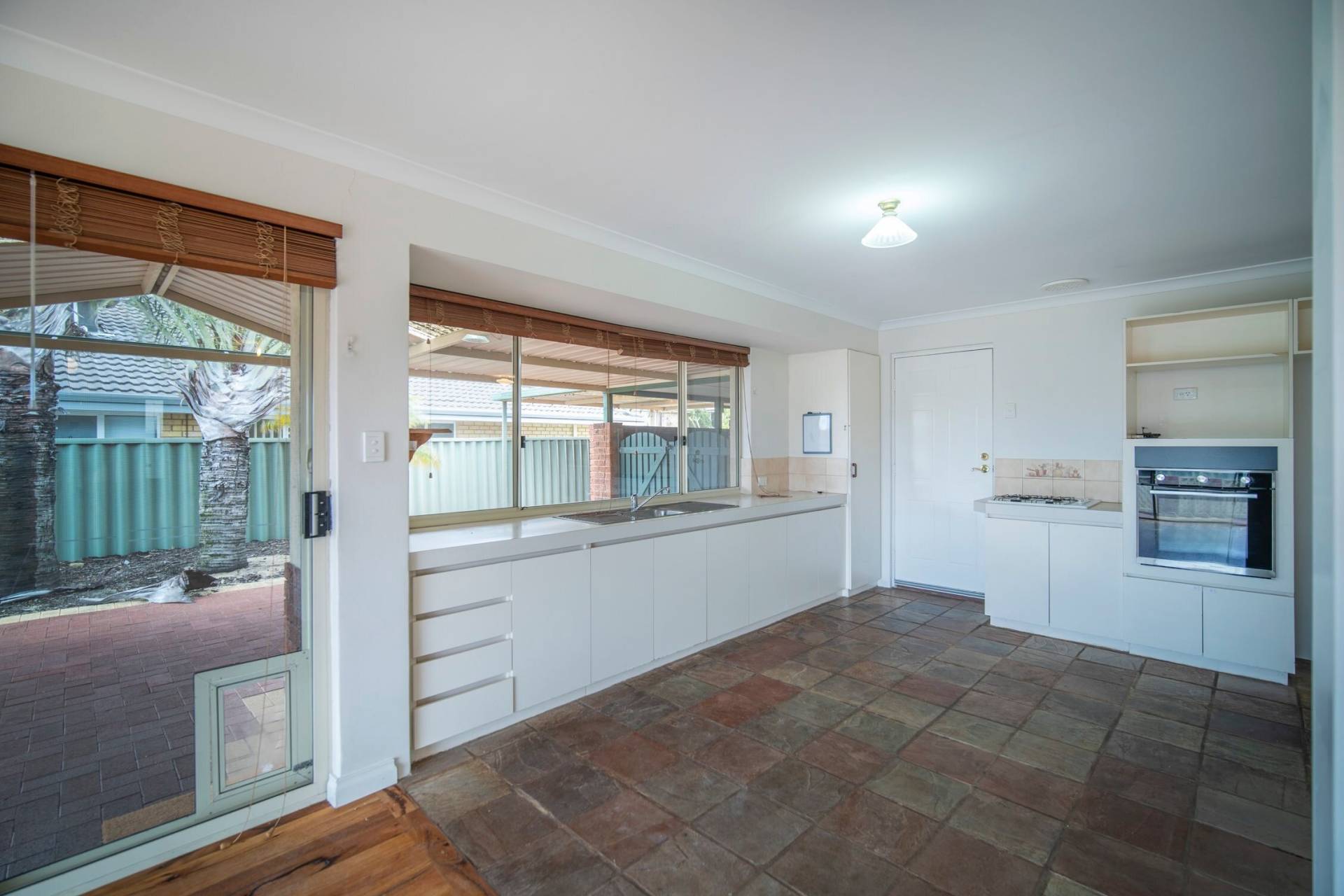 8 Stonehaven Parade, Kinross - Thumbnail 8