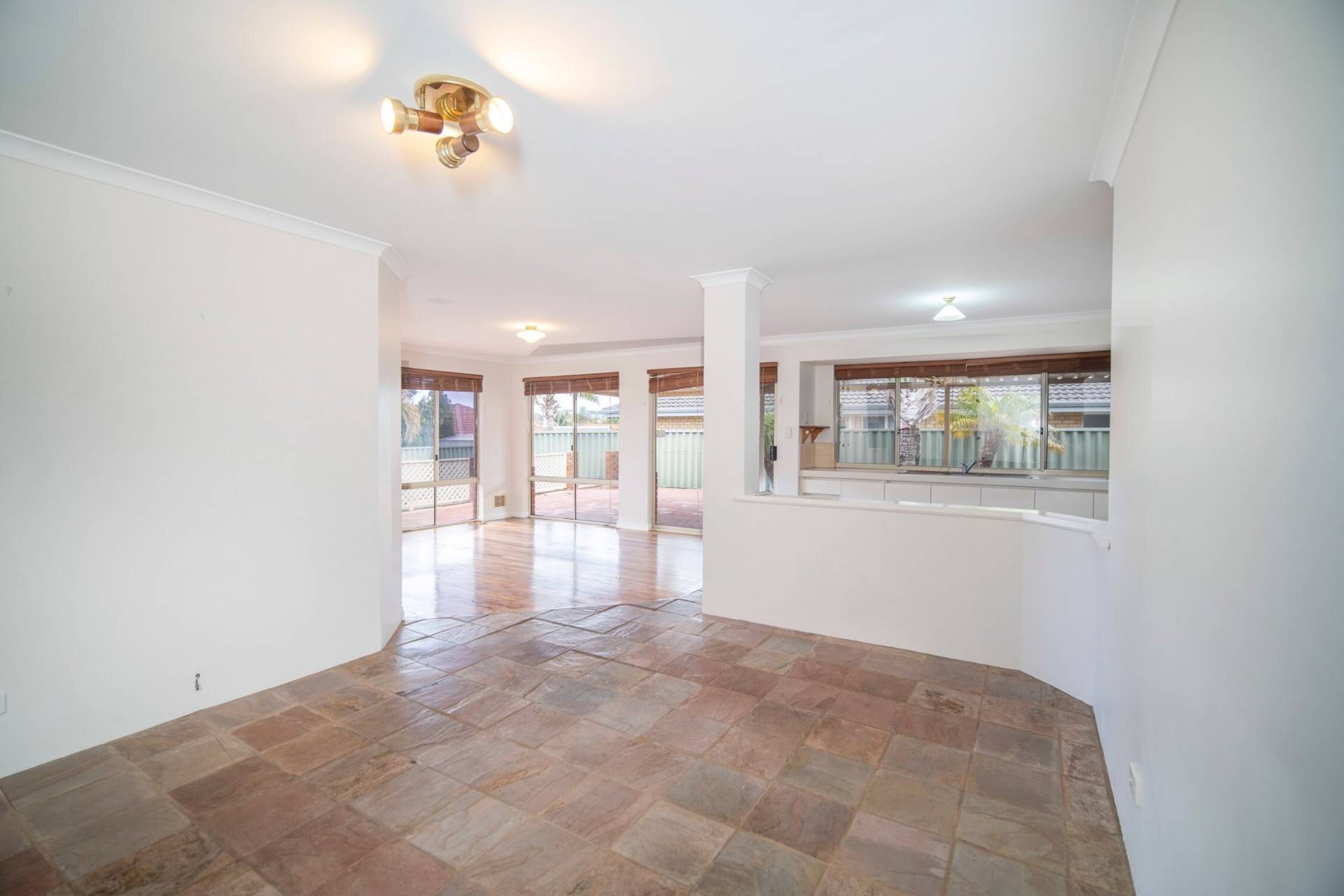 8 Stonehaven Parade, Kinross - Thumbnail 7