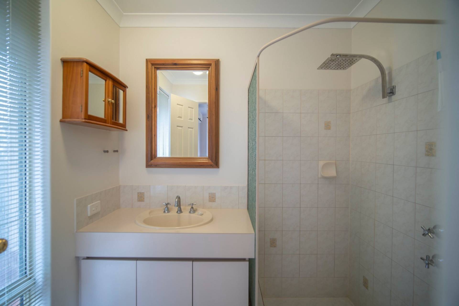 8 Stonehaven Parade, Kinross - Thumbnail 5
