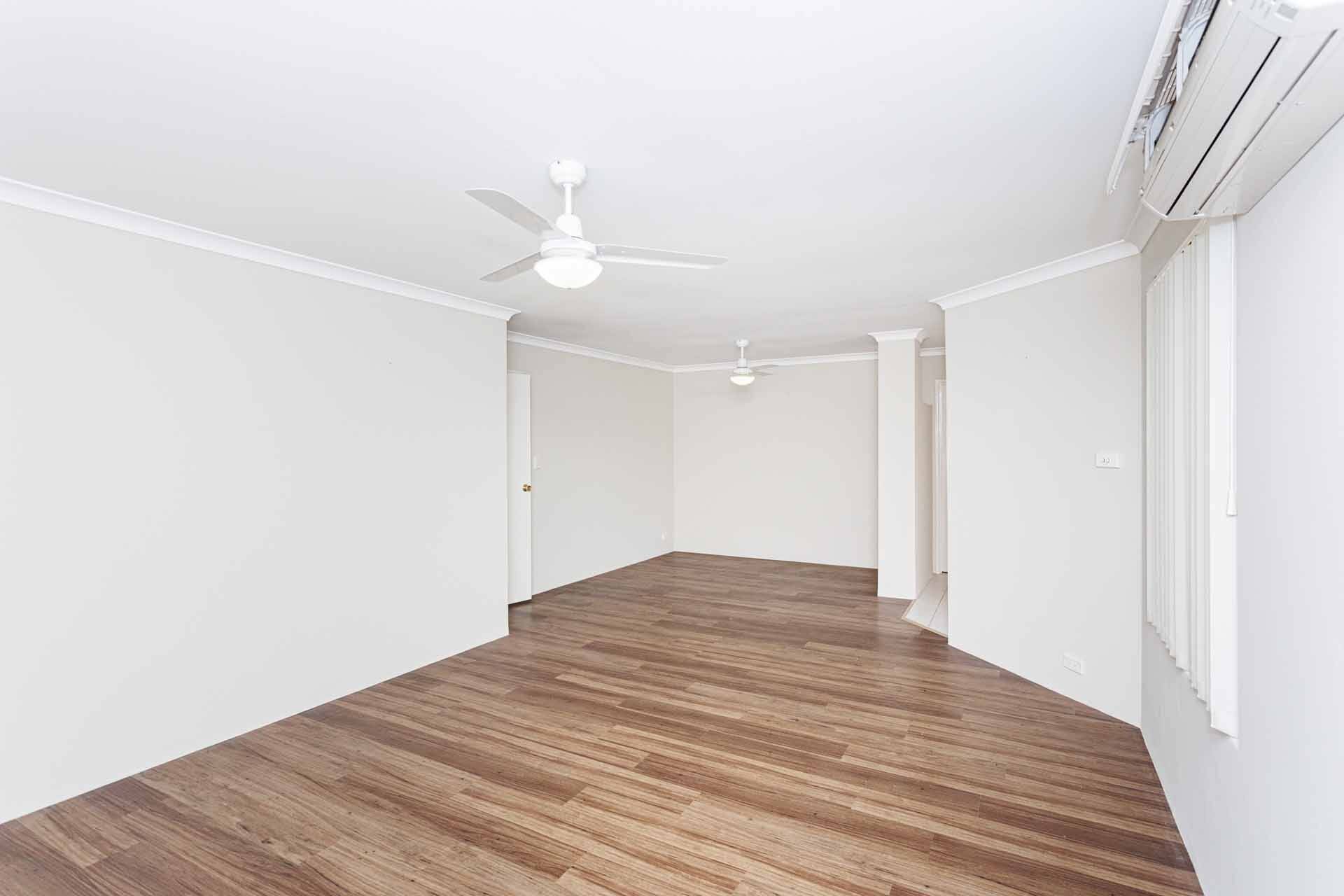 103 Windermere Circle, Joondalup - Thumbnail 3