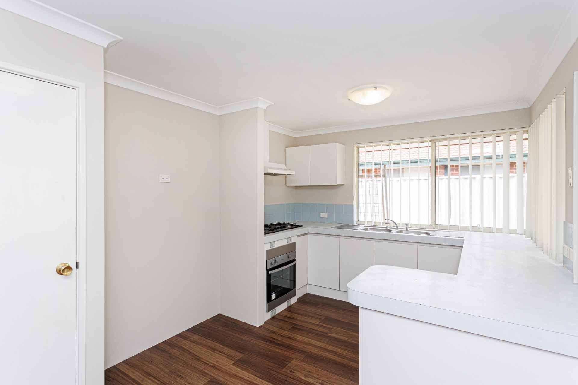 103 Windermere Circle, Joondalup - Thumbnail 6