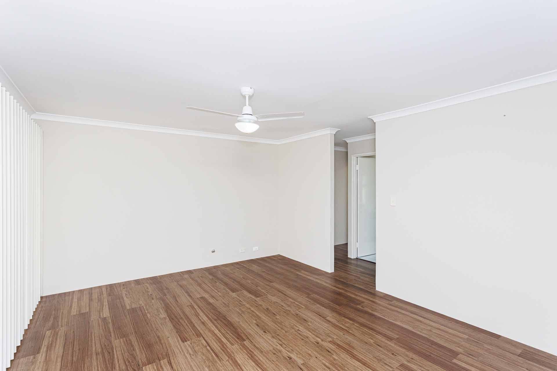 103 Windermere Circle, Joondalup - Thumbnail 4