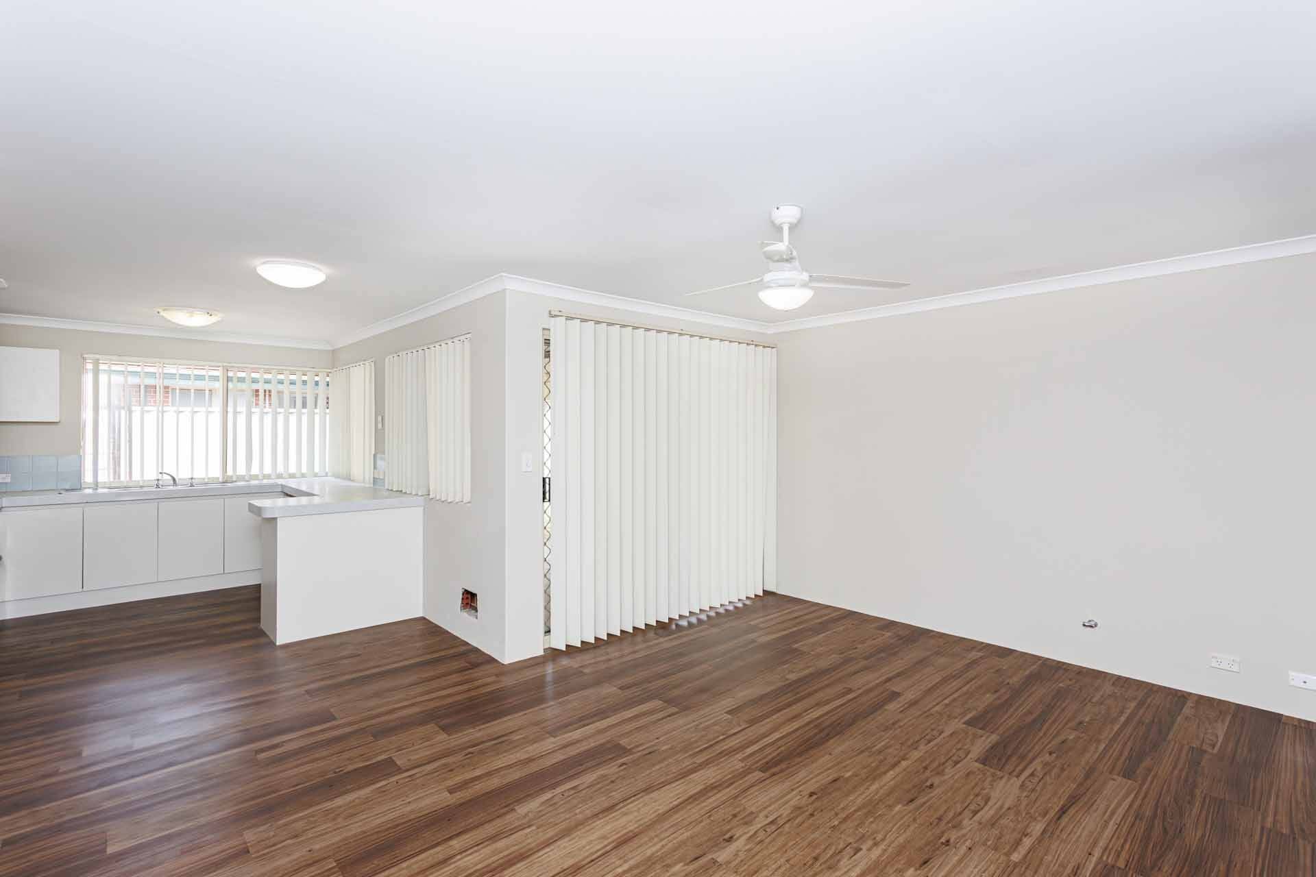 103 Windermere Circle, Joondalup - Thumbnail 8