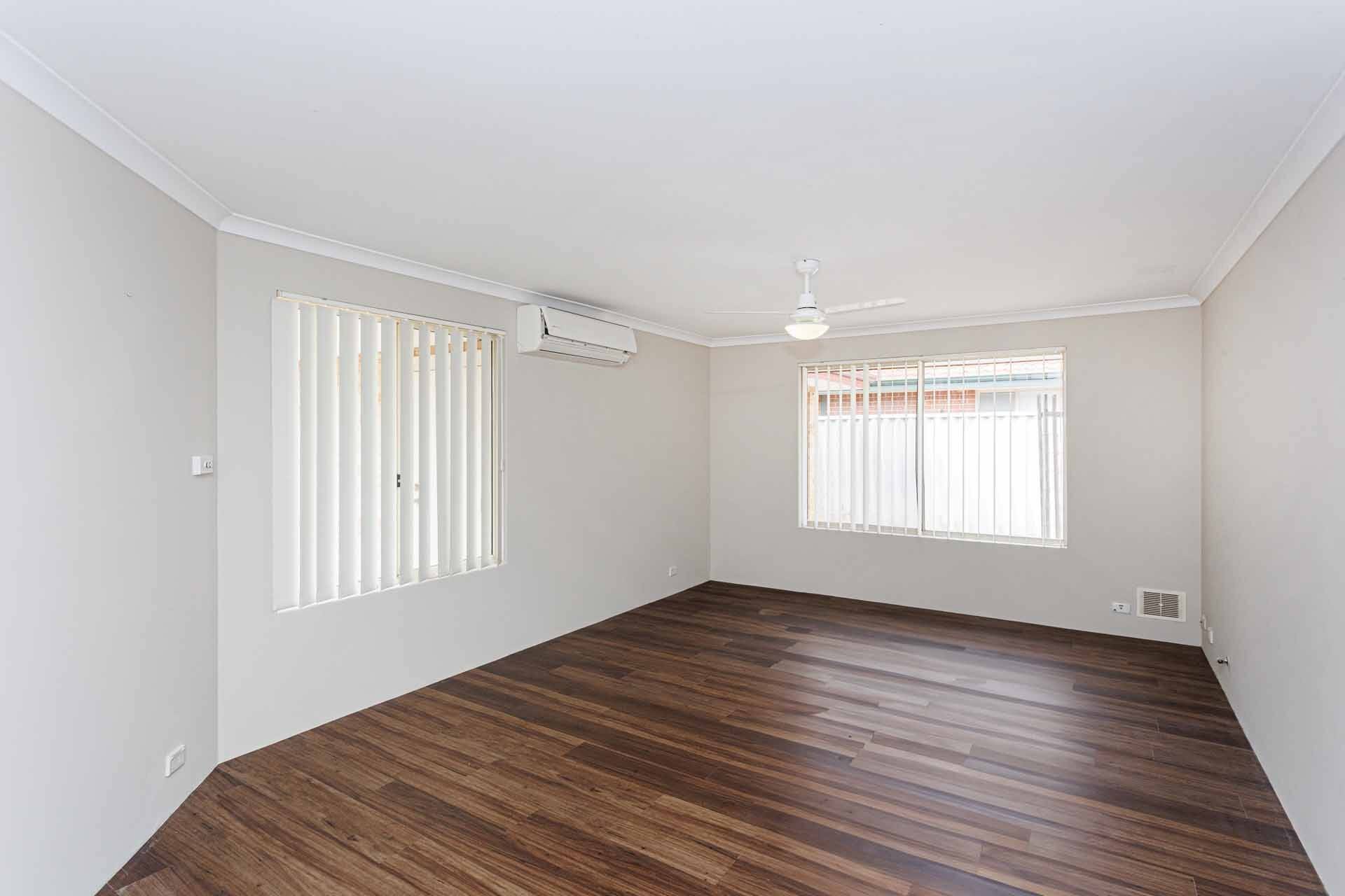 103 Windermere Circle, Joondalup - Thumbnail 2