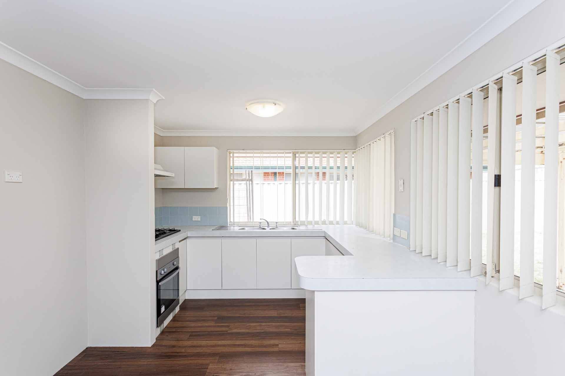 103 Windermere Circle, Joondalup - Thumbnail 7