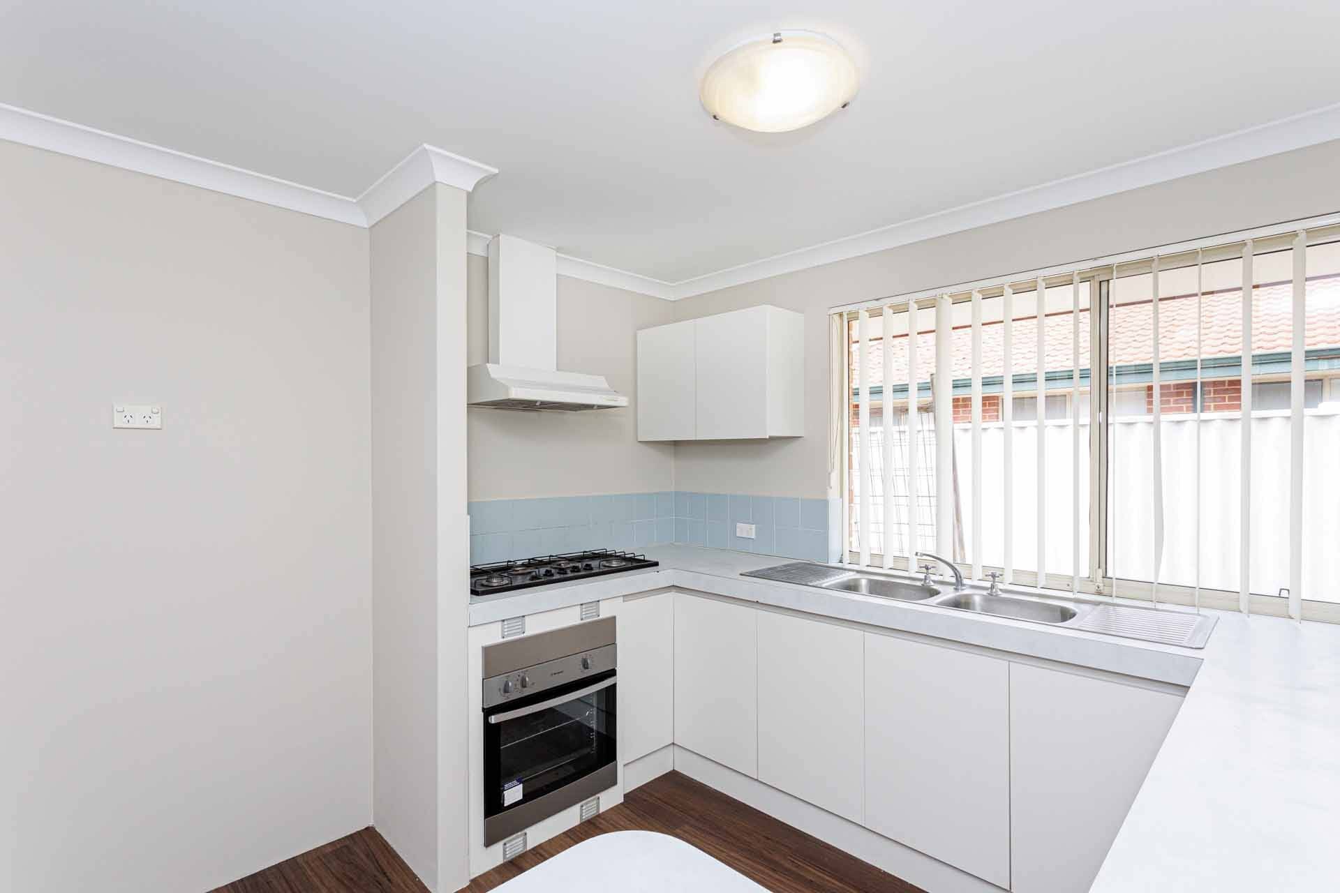103 Windermere Circle, Joondalup - Thumbnail 5