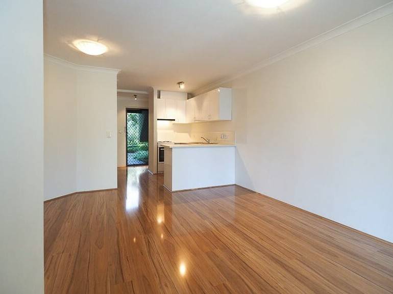 2, 55 Elizabeth Street, South Perth - Thumbnail 2