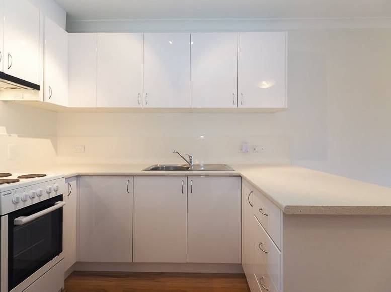 2, 55 Elizabeth Street, South Perth - Thumbnail 5