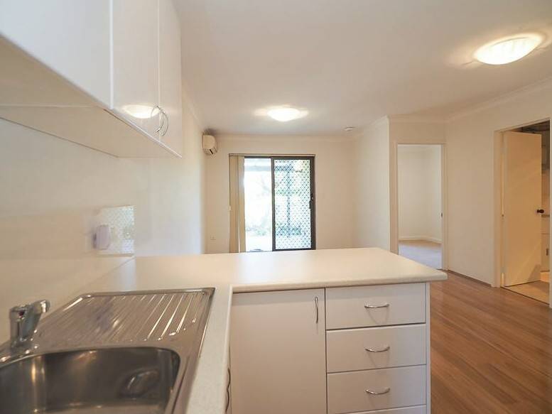2, 55 Elizabeth Street, South Perth - Thumbnail 6