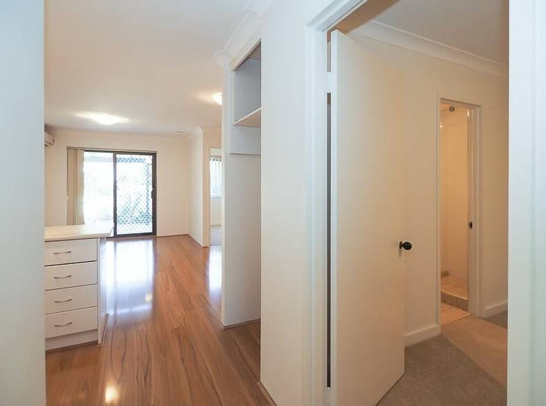 2, 55 Elizabeth Street, South Perth - Thumbnail 3
