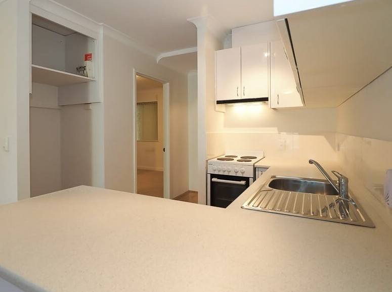 2, 55 Elizabeth Street, South Perth - Thumbnail 7