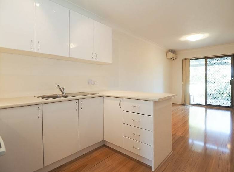 2, 55 Elizabeth Street, South Perth - Thumbnail 4