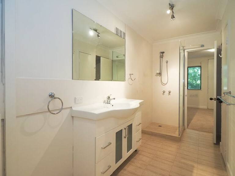 2, 55 Elizabeth Street, South Perth - Thumbnail 8