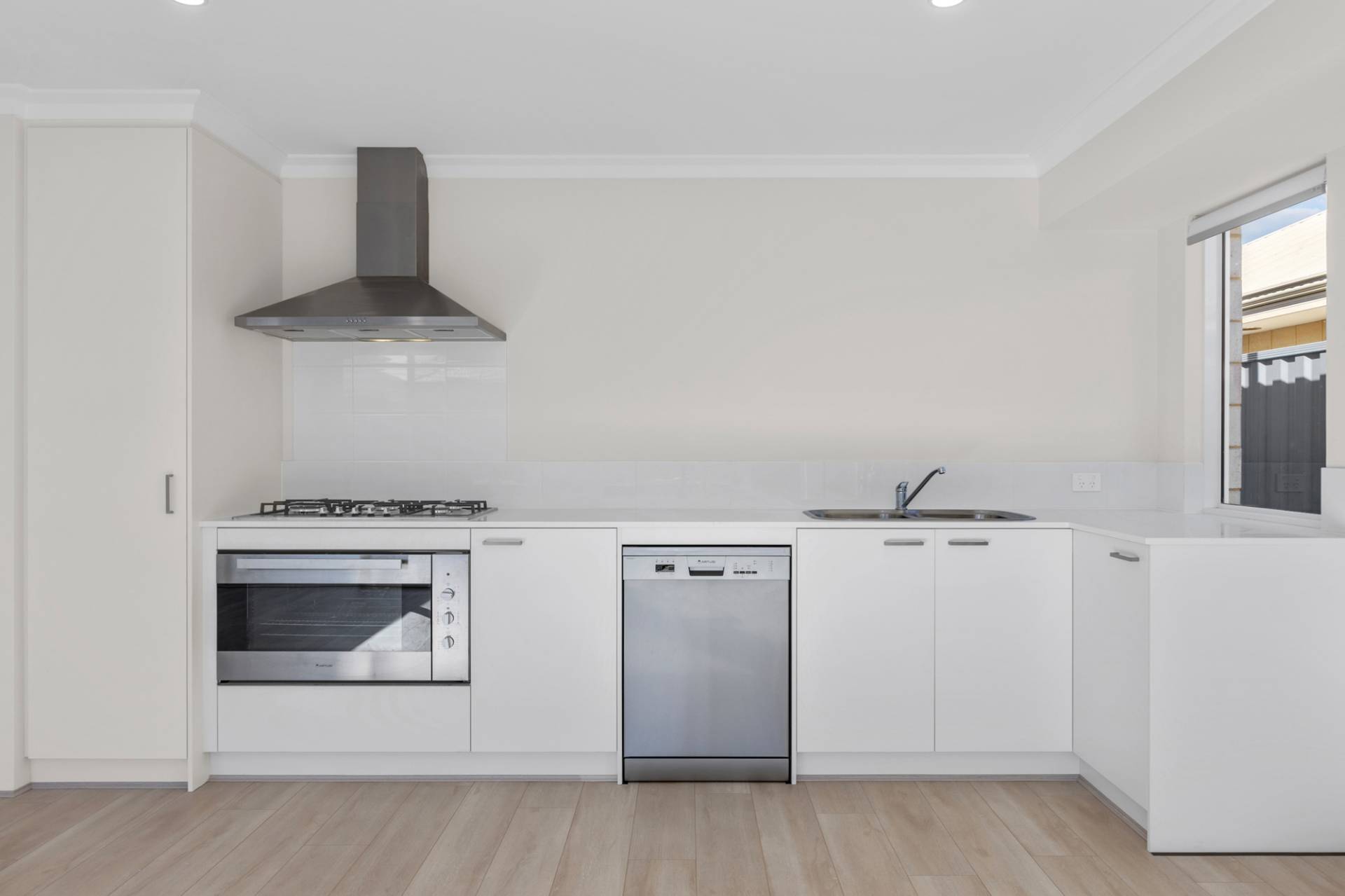 34 Kitaakari Crescent, Baldivis - Thumbnail 4