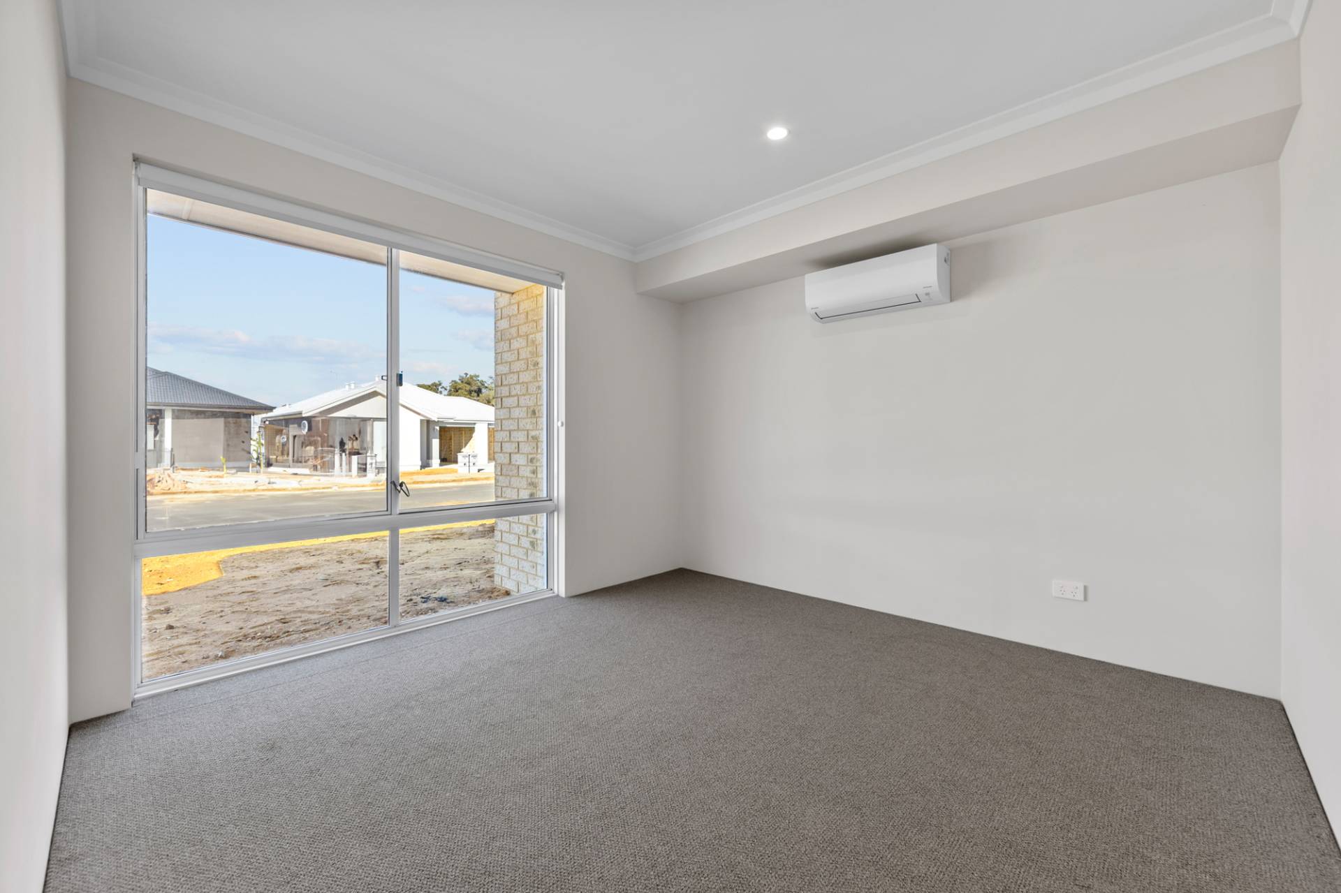 34 Kitaakari Crescent, Baldivis - Thumbnail 5