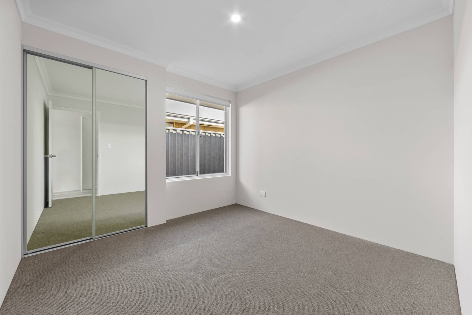 34 Kitaakari Crescent, Baldivis - Thumbnail 8