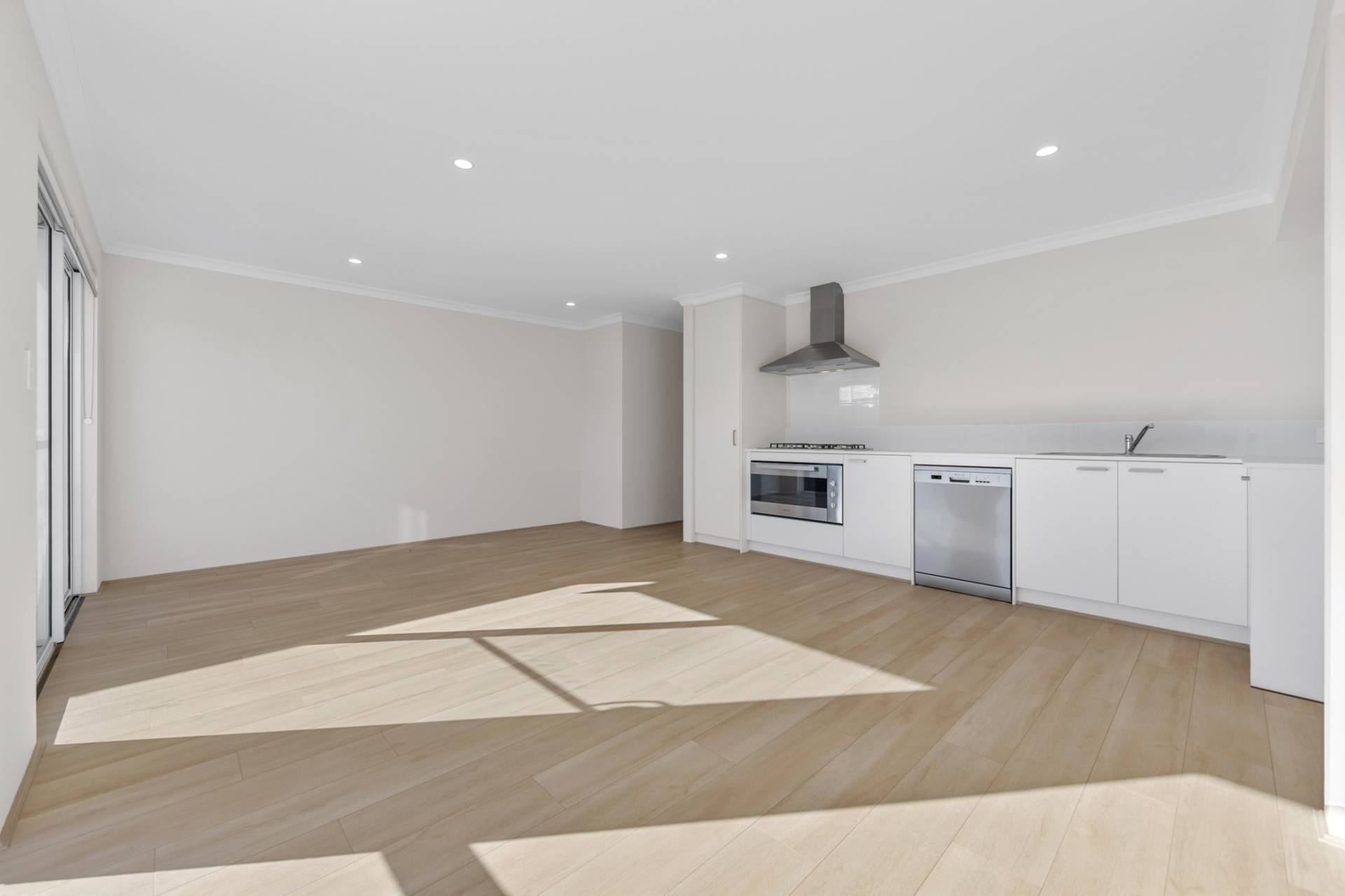 34 Kitaakari Crescent, Baldivis - Thumbnail 3