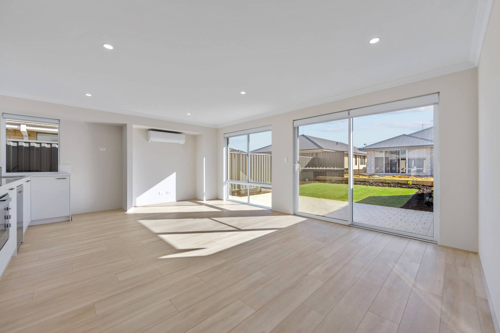 34 Kitaakari Crescent, Baldivis - Thumbnail 2