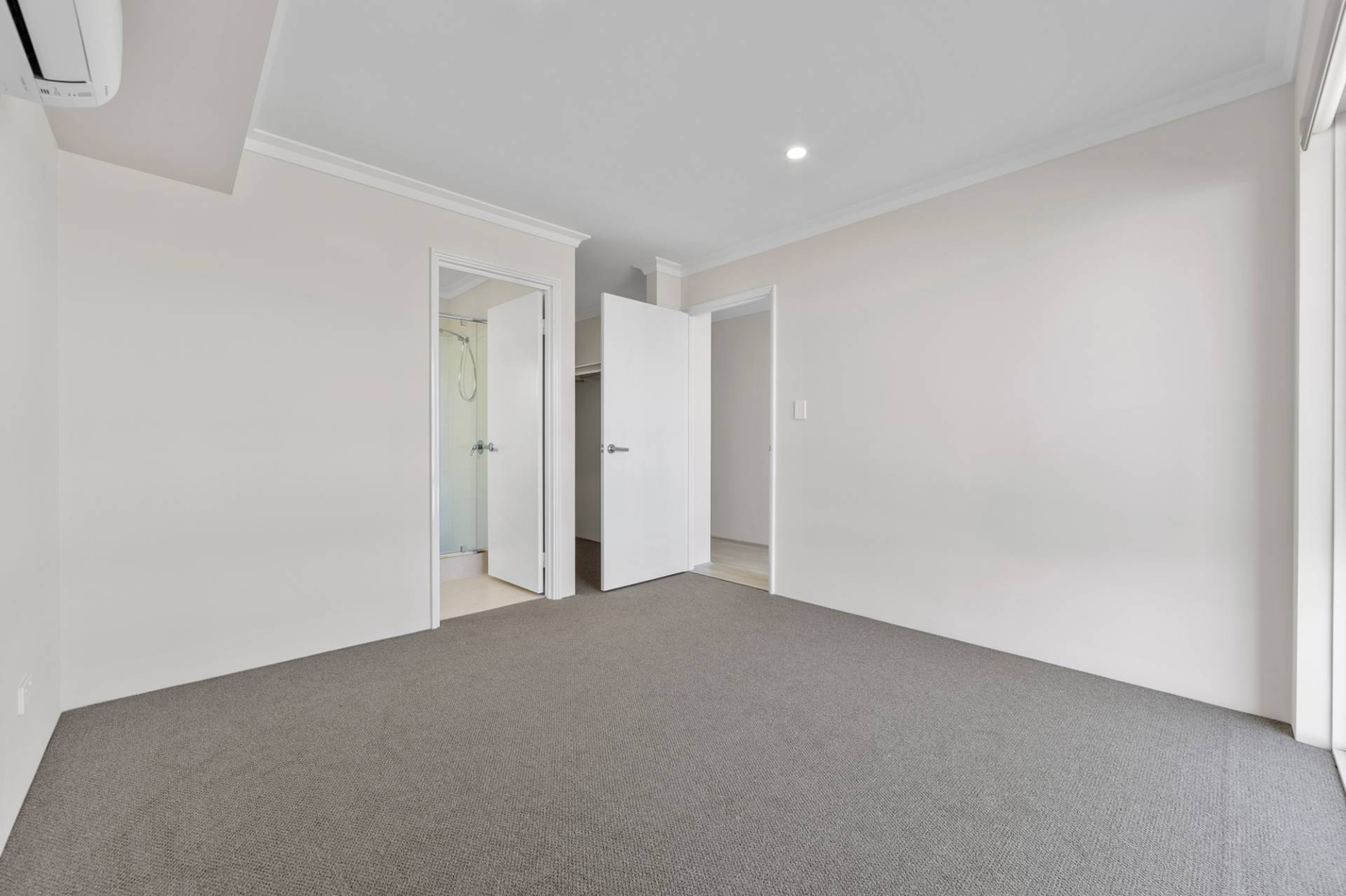 34 Kitaakari Crescent, Baldivis - Thumbnail 6