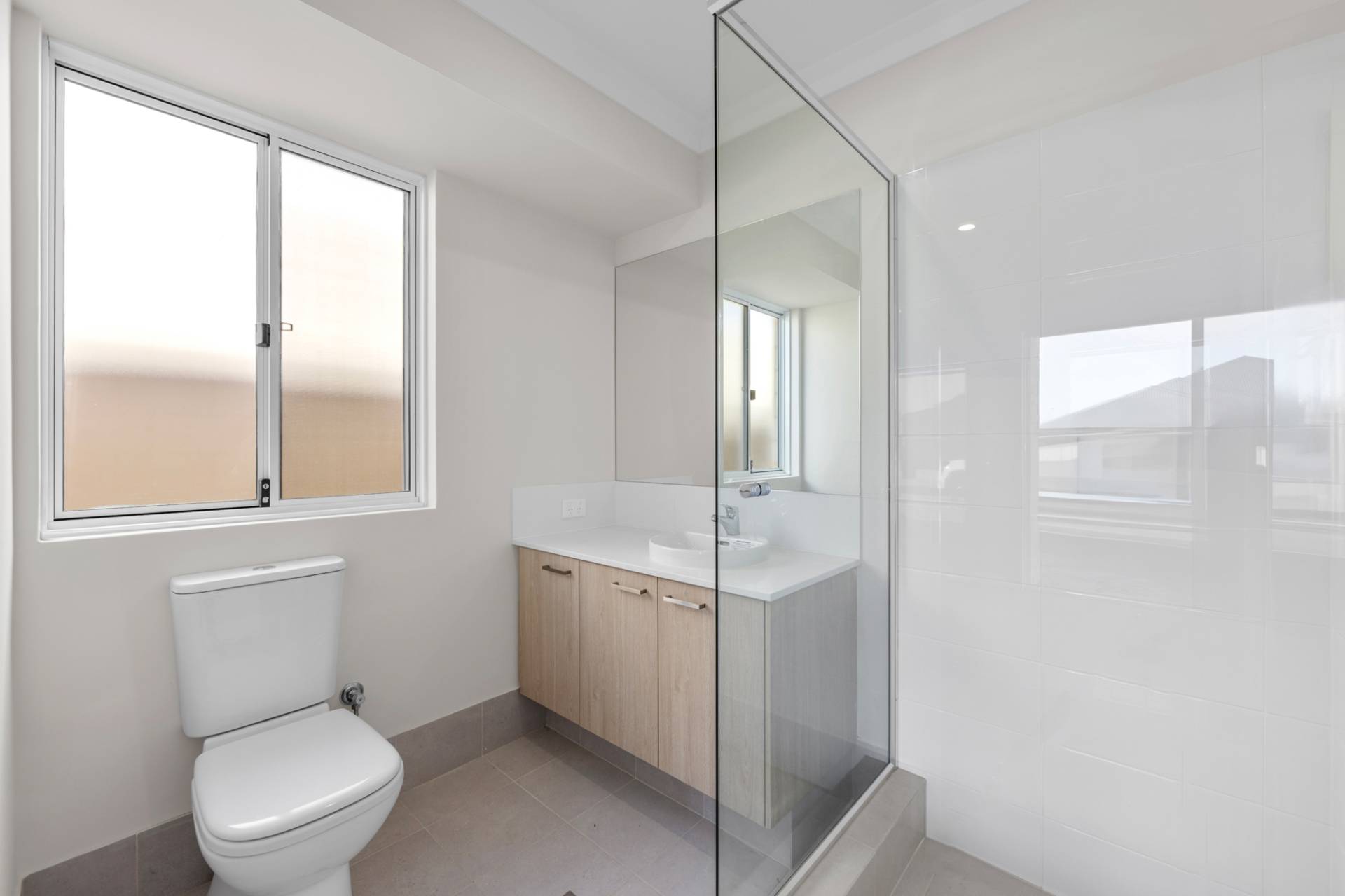 34 Kitaakari Crescent, Baldivis - Thumbnail 7