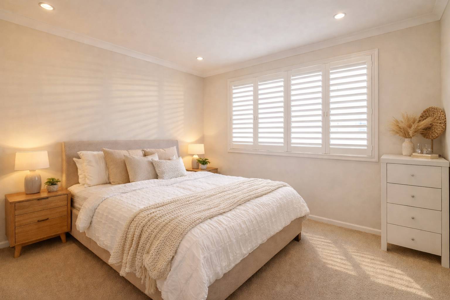 8, 4 Stanbury Cres, Morley - Thumbnail 6