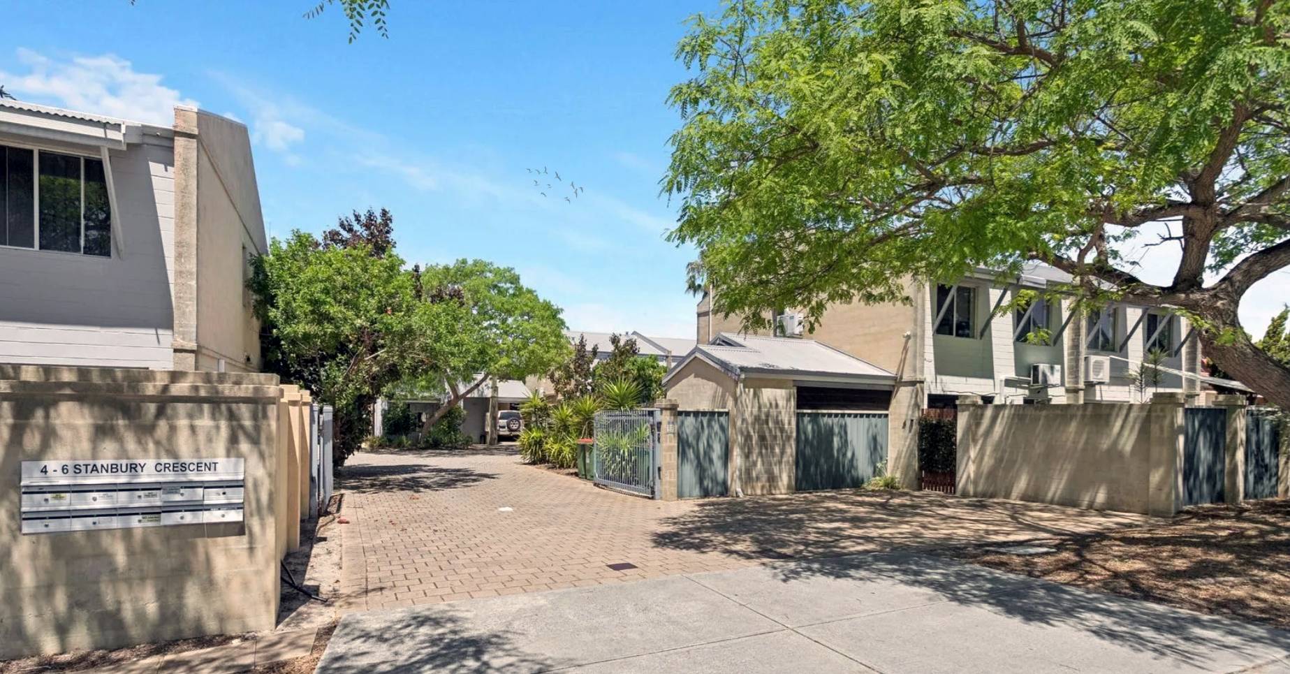 8, 4 Stanbury Cres, Morley - Thumbnail 2